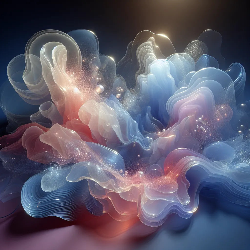 Comment Utiliser Gel Lubrifiant Intime?