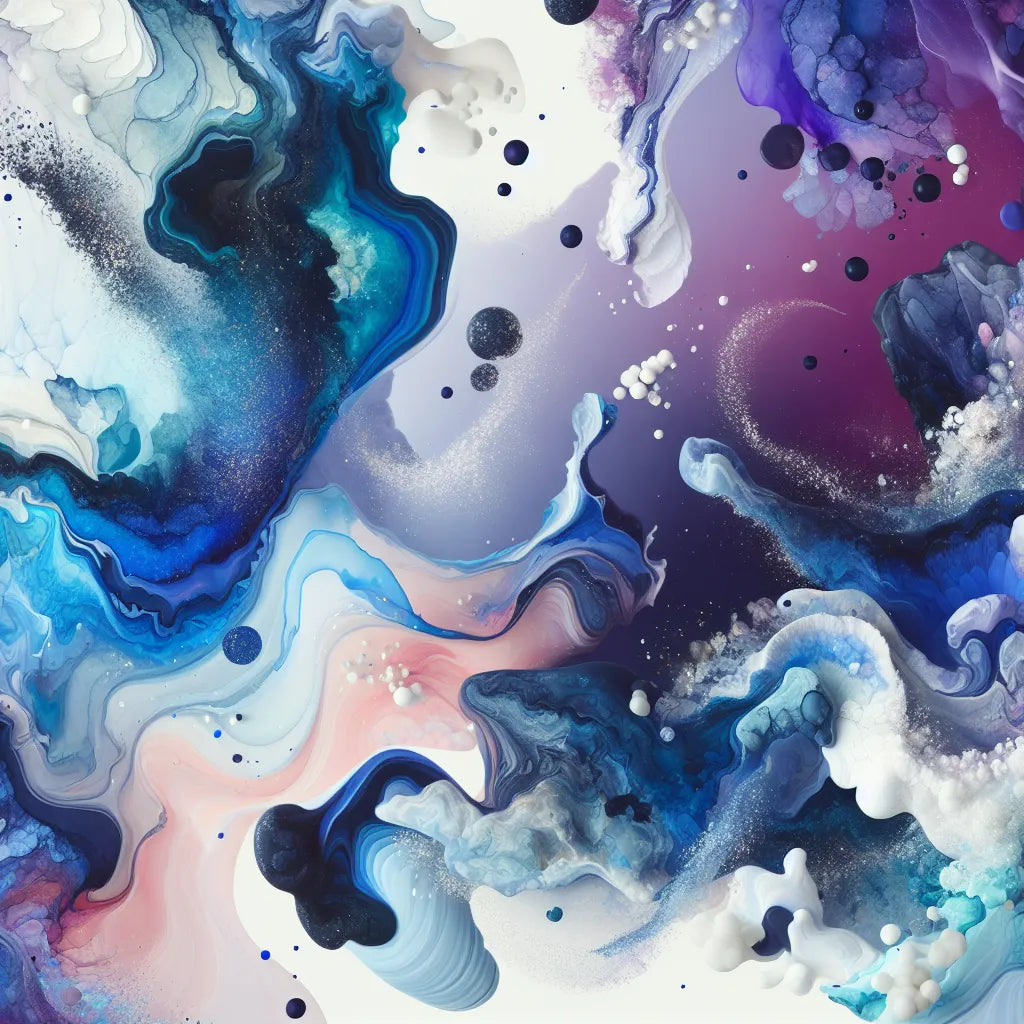 Comment Utiliser Gel Lubrifiant Manix?