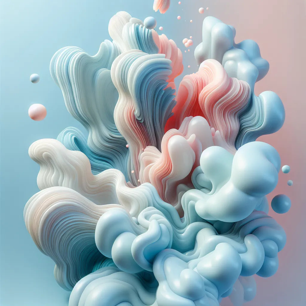 Comment Utiliser Hydralin Lubrifiant?