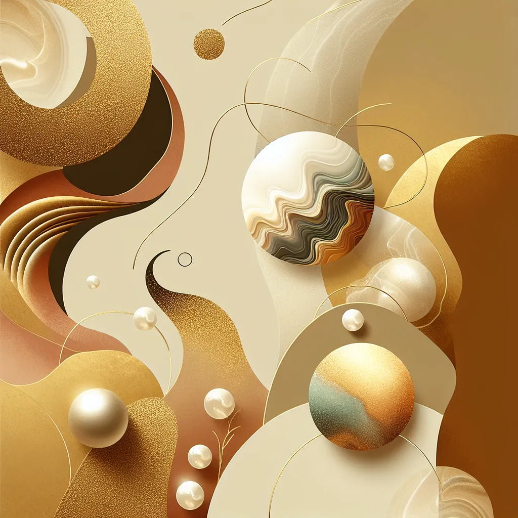 Comment Utiliser L'Huile De Coco Comme Lubrifiant?