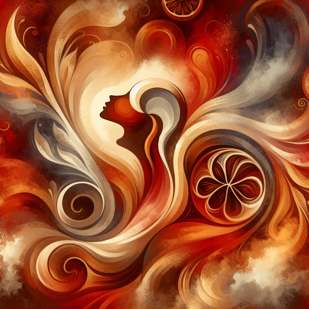 Comment Utiliser La Cannelle Comme Aphrodisiaque?