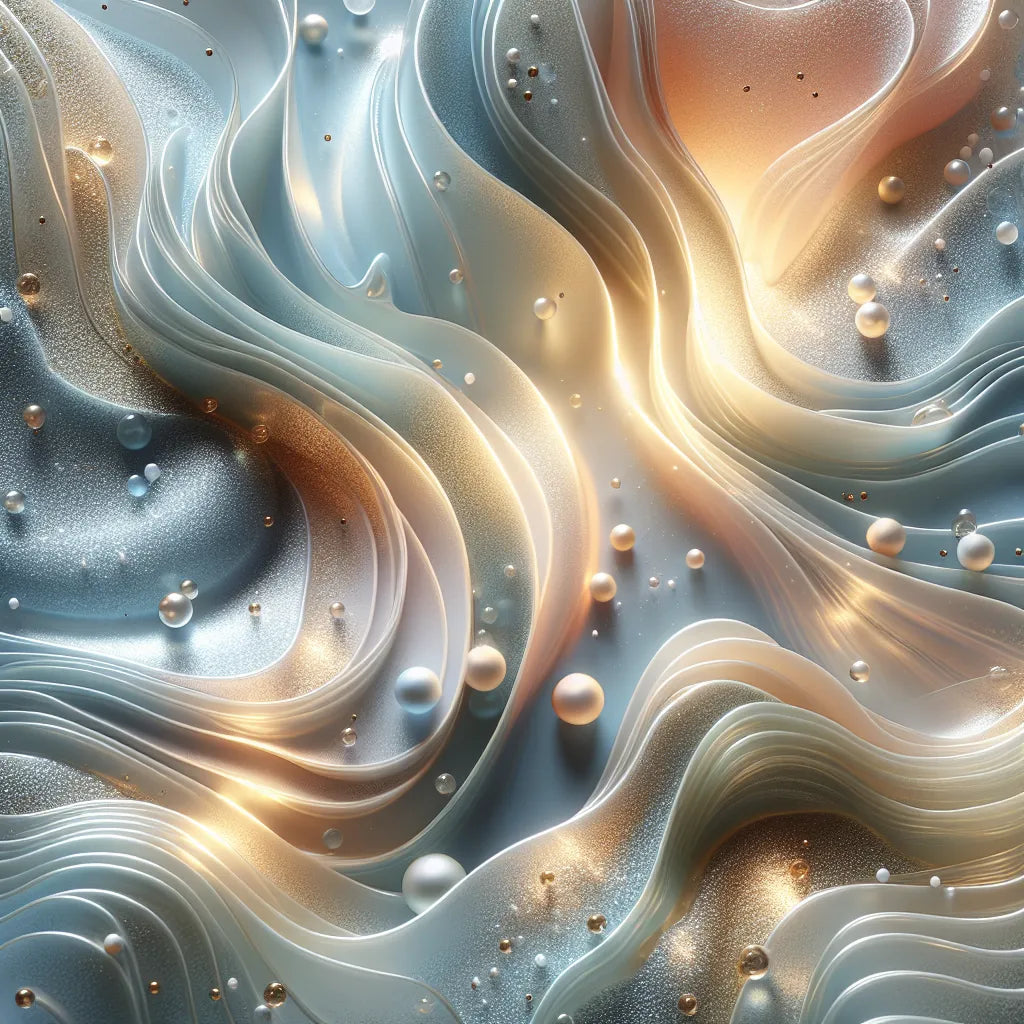 Comment Utiliser La Vaseline Comme Lubrifiant?