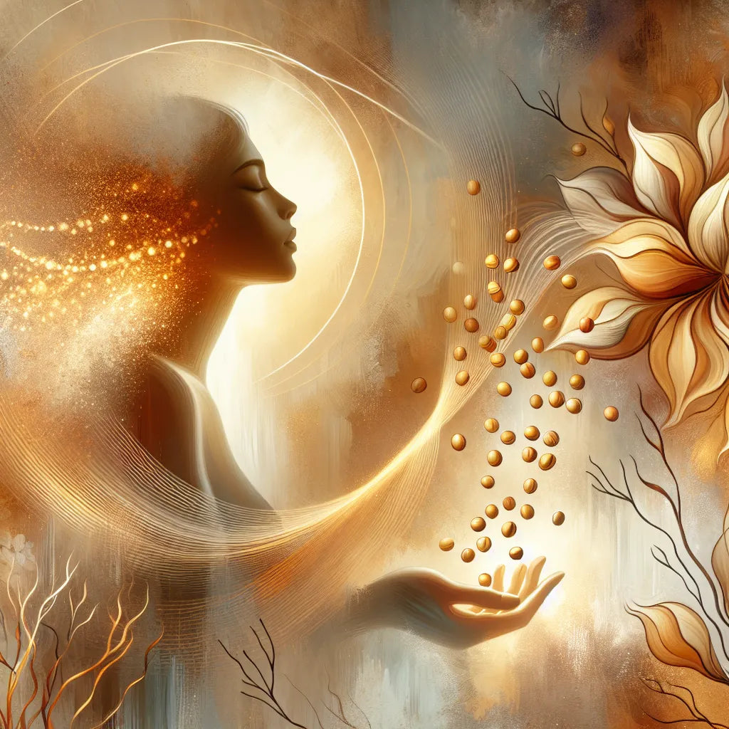 Comment Utiliser Le Fenugrec Comme Aphrodisiaque?