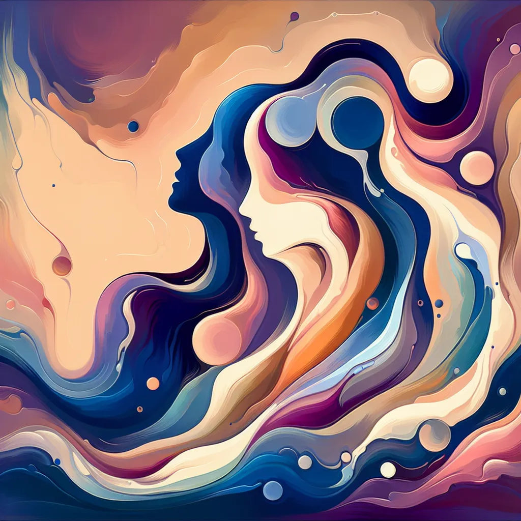 Comment Utiliser Le Gel Lubrifiant Durex?