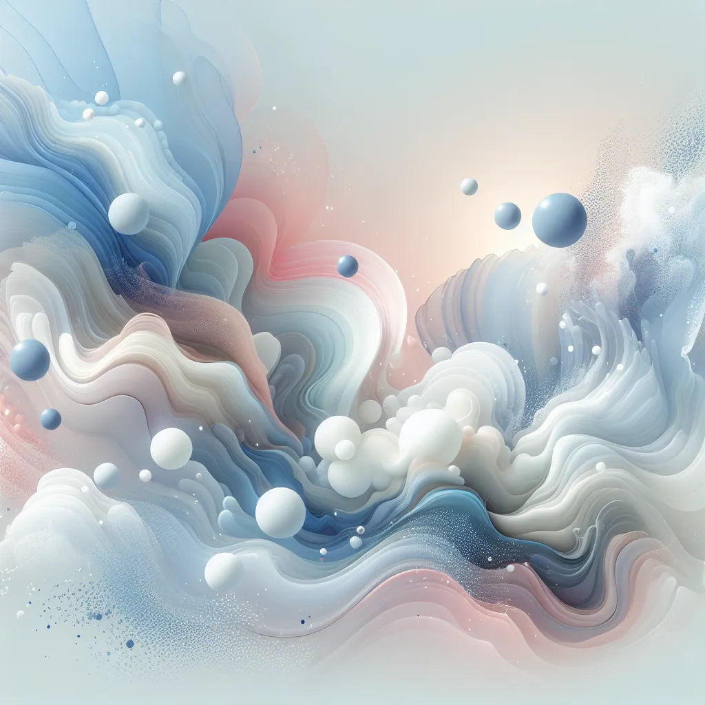 Comment Utiliser Le Gel Lubrifiant Hydralin?