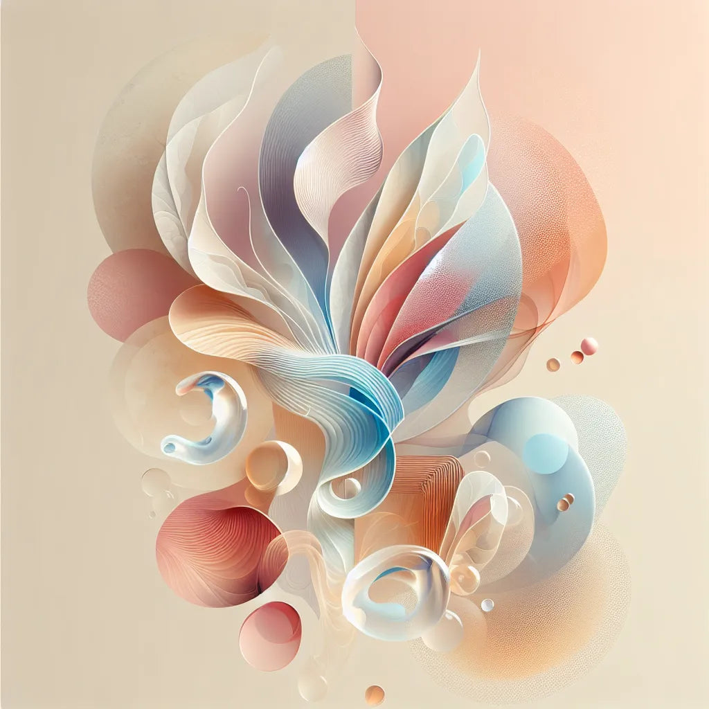 Comment Utiliser Le Gel Lubrifiant Intime?