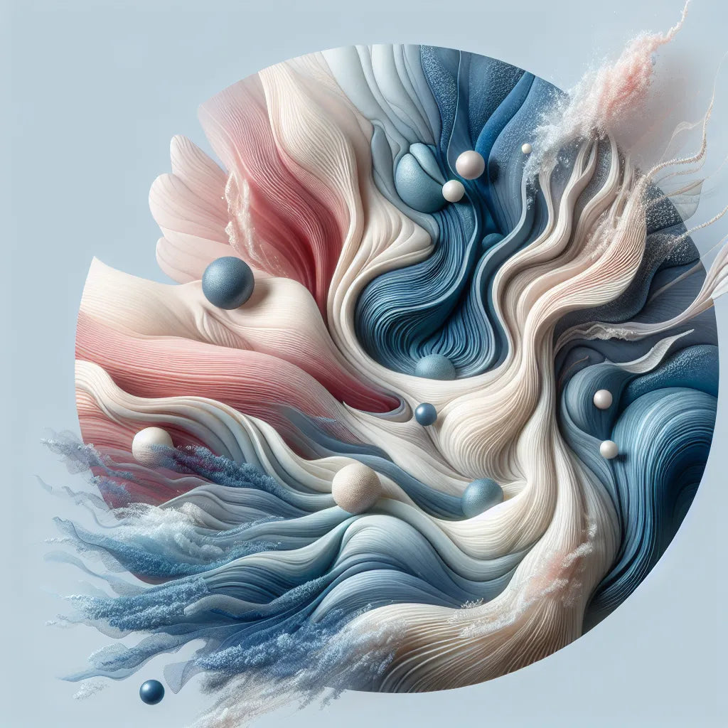 Comment Utiliser Le Gel Lubrifiant Saugella?