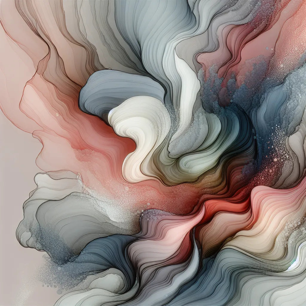 Comment Utiliser Le Lubrifiant Intime?