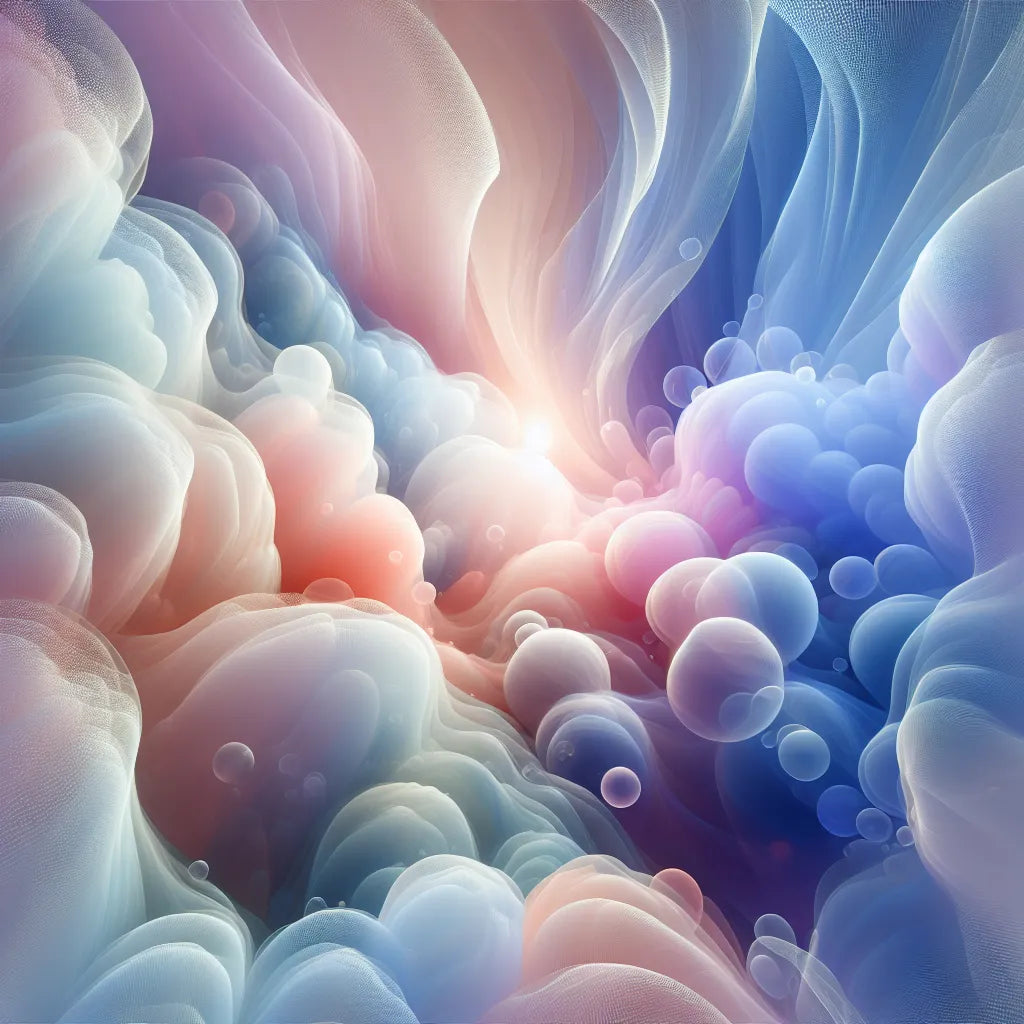 Comment Utiliser Le Lubrifiant Intimy?