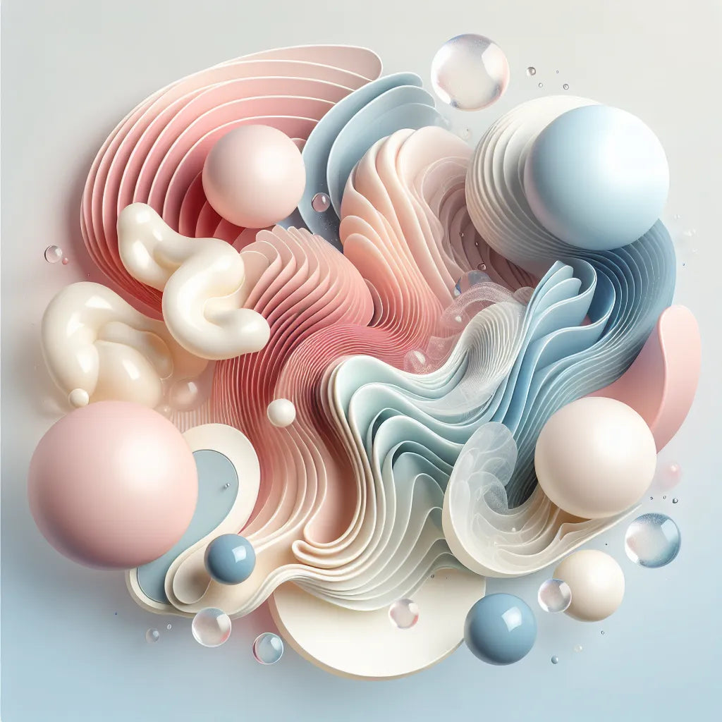 Comment Utiliser Le Lubrifiant Sensilube?