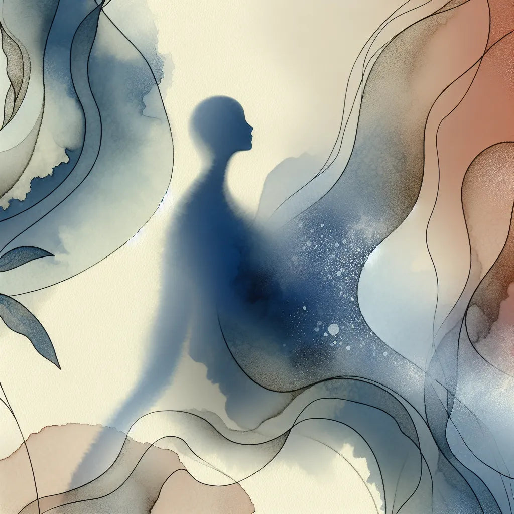 Comment Utiliser Les Boules De Geisha?