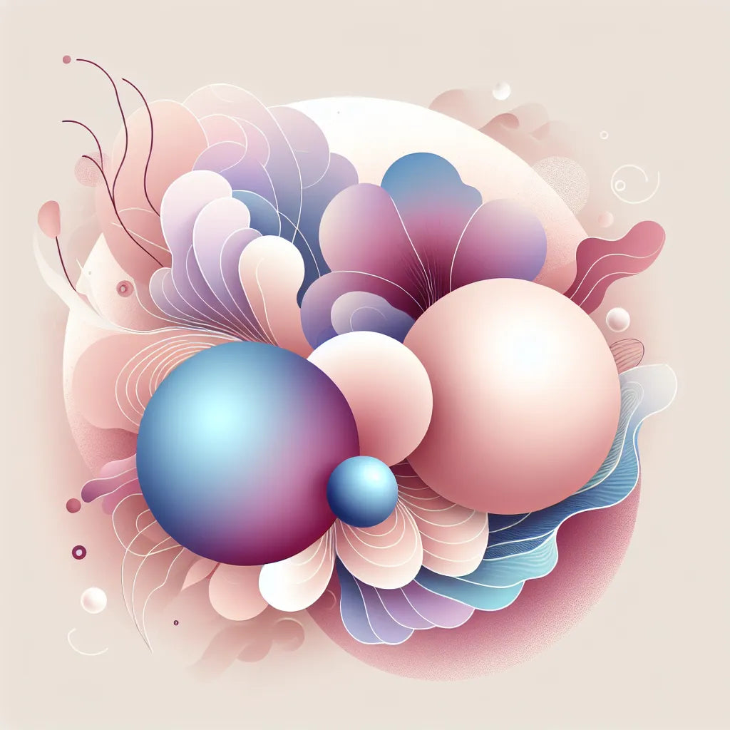 Comment Utiliser Les Boules De Geisha Pour Muscler Le Périnée?