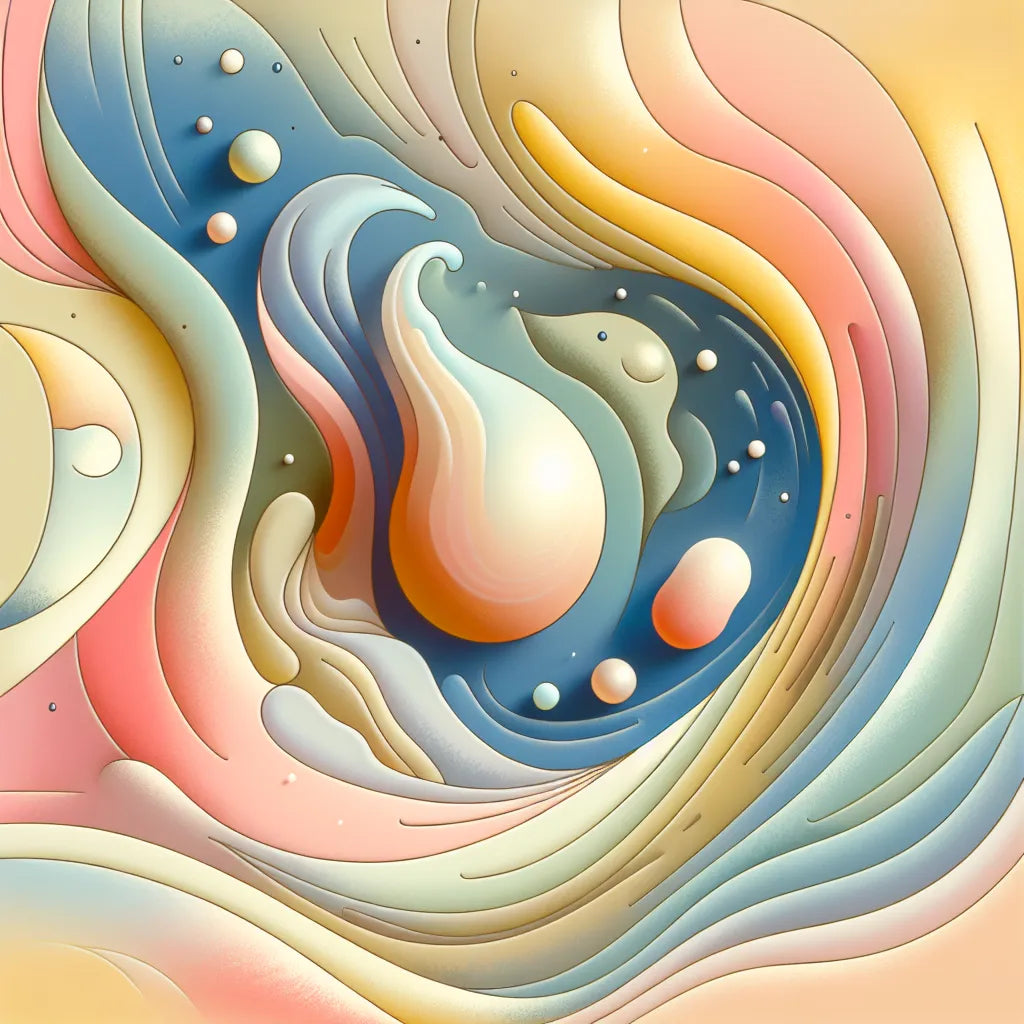 Comment Utiliser Lubrifiant Conceive Plus?