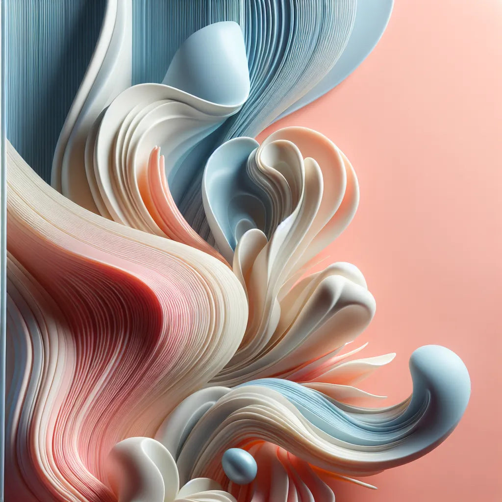 Comment Utiliser Lubrifiant Femme?