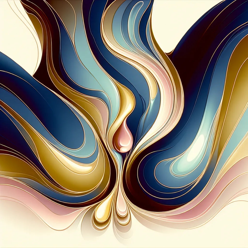 Comment Utiliser Lubrifiant Homme?