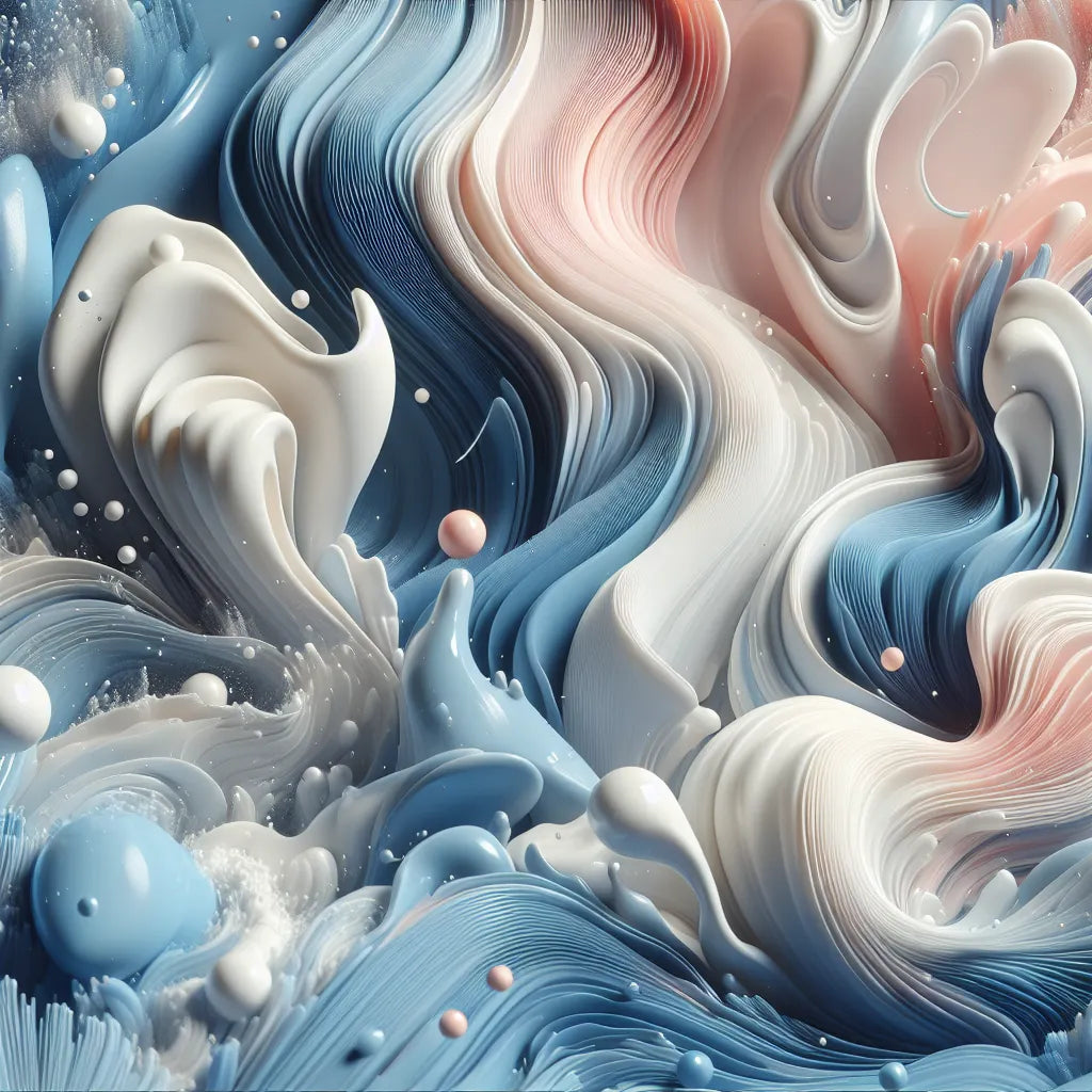 Comment Utiliser Lubrifiant Pour Femme?