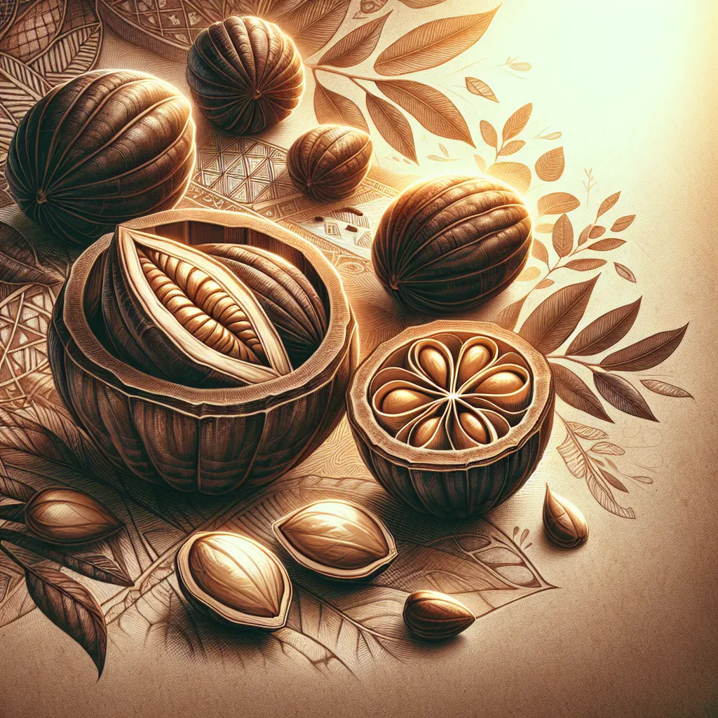 Comment Utiliser Petit Cola Aphrodisiaque?