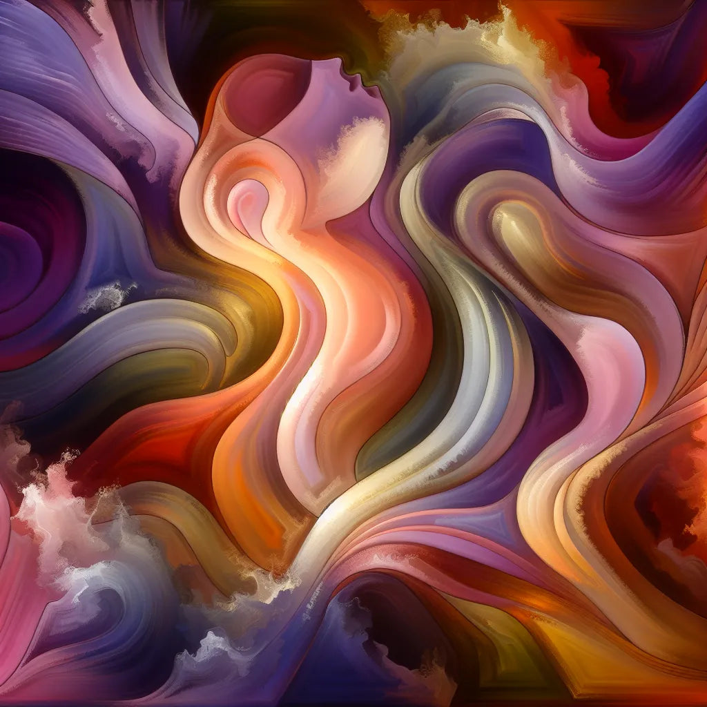 Comment Utiliser Plug Anal?