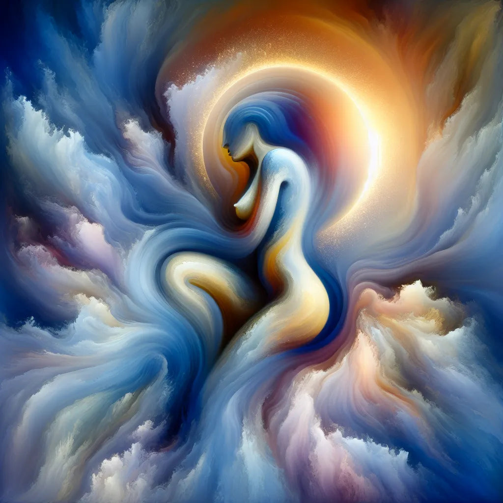 Comment Utiliser Préservatif?