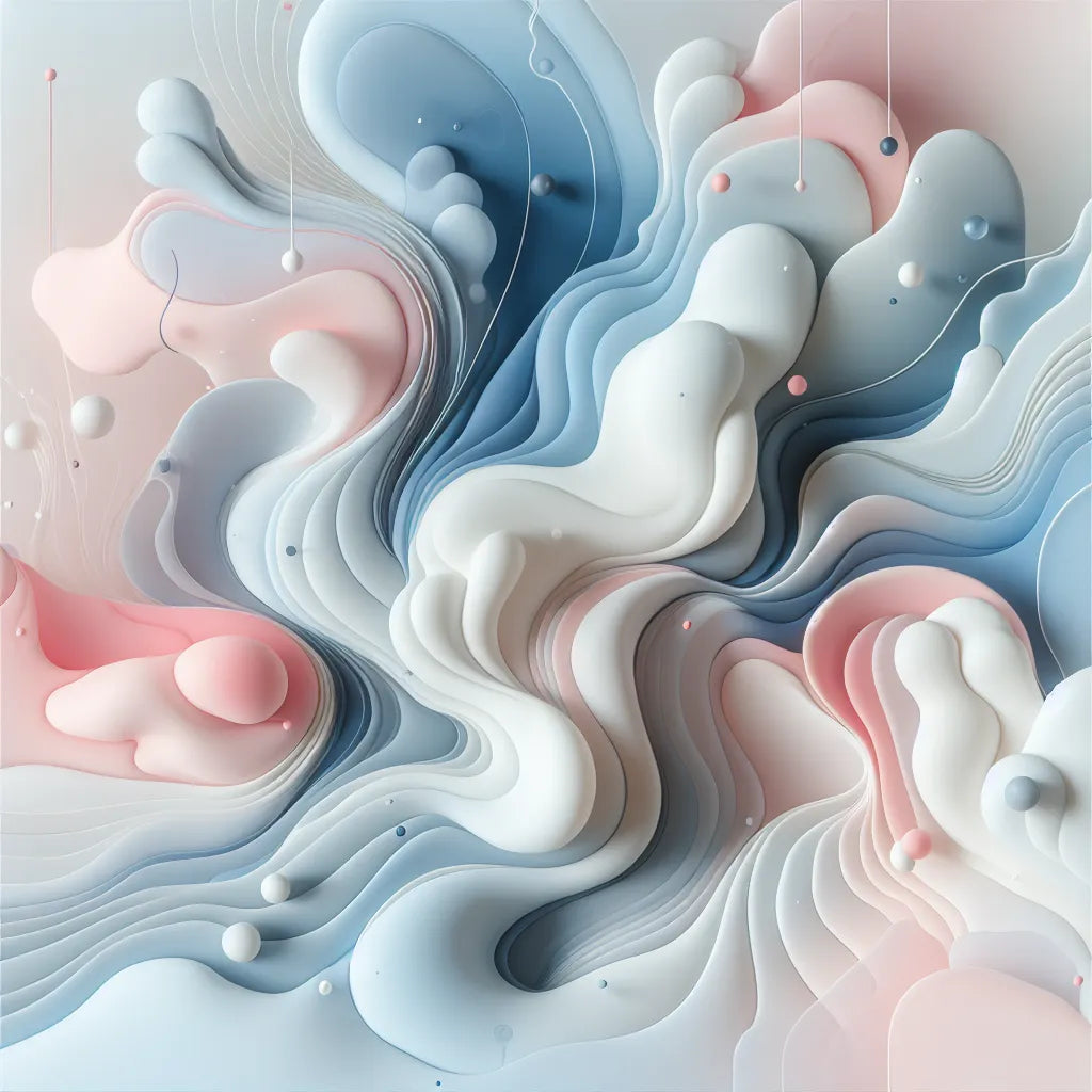 Comment Utiliser Un Lubrifiant Chez La Femme?