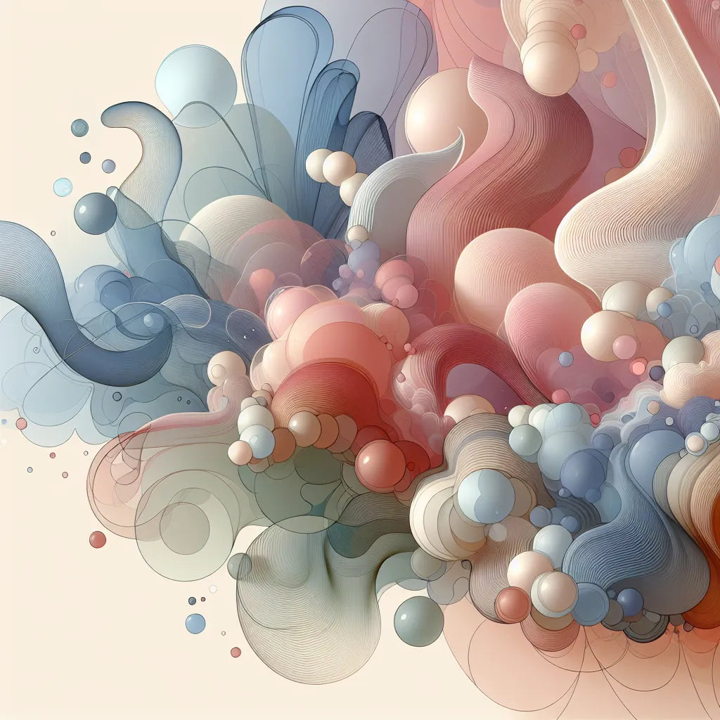 Comment Utiliser Un Lubrifiant Féminin?