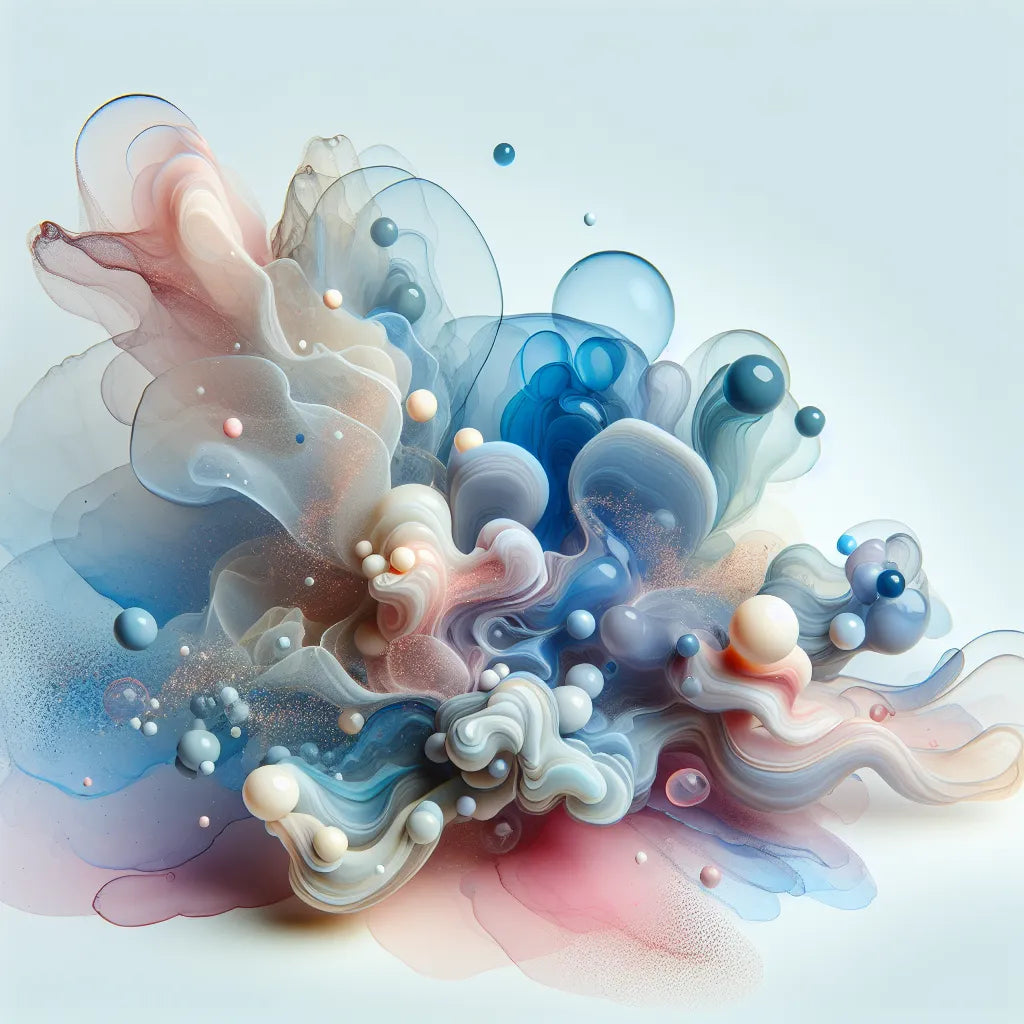 Comment Utiliser Un Lubrifiant Homme?