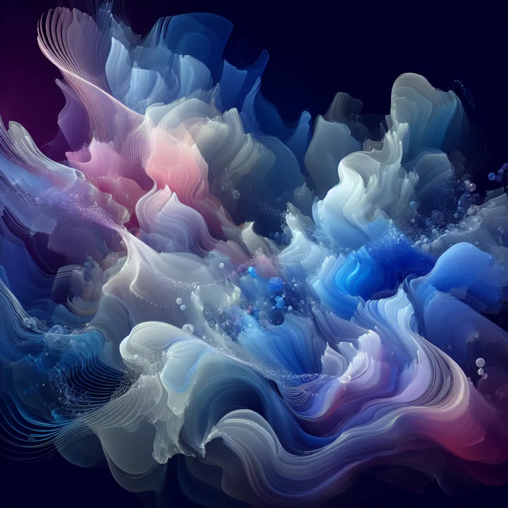 Comment Utiliser Un Lubrifiant Pour Homme?