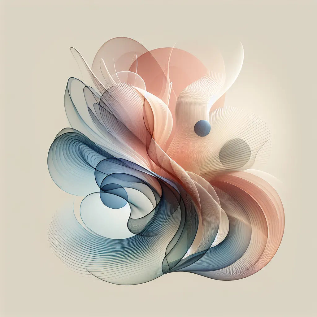 Comment Utiliser Un Préservatif?