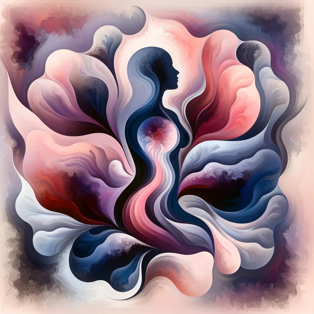 Comment Utiliser Un Préservatif Féminin?