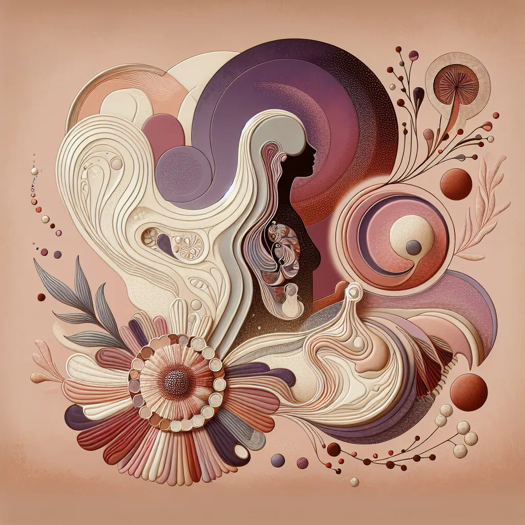 Comment Utiliser Un Préservatif Pour Femme?