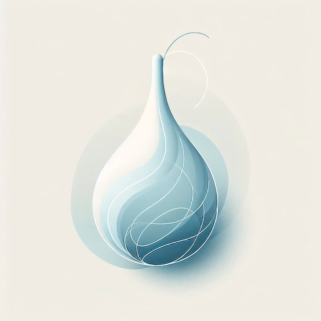 Comment Utiliser Une Poire Anal?