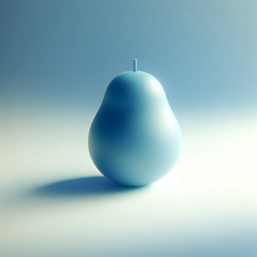 Comment Utiliser Une Poire Anale?
