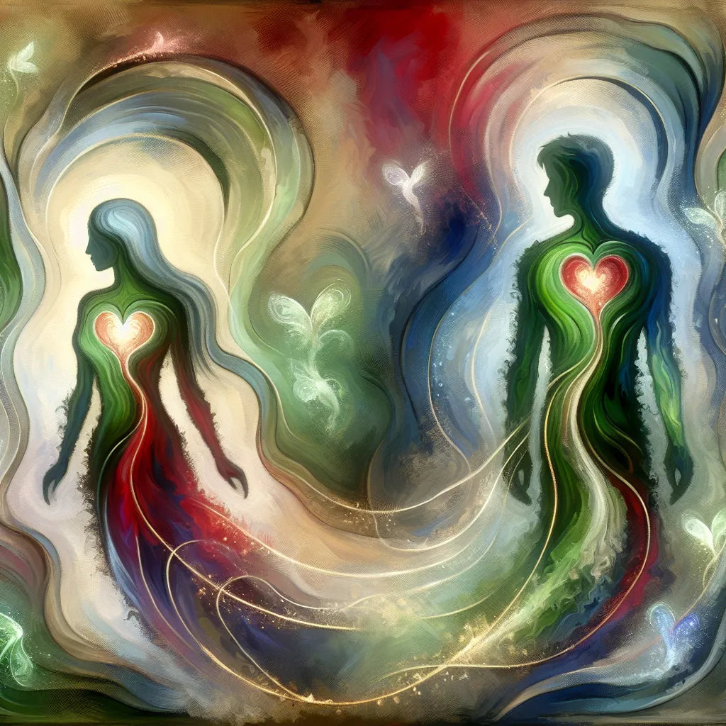 Comment Vaincre La Jalousie Dans Le Couple ?