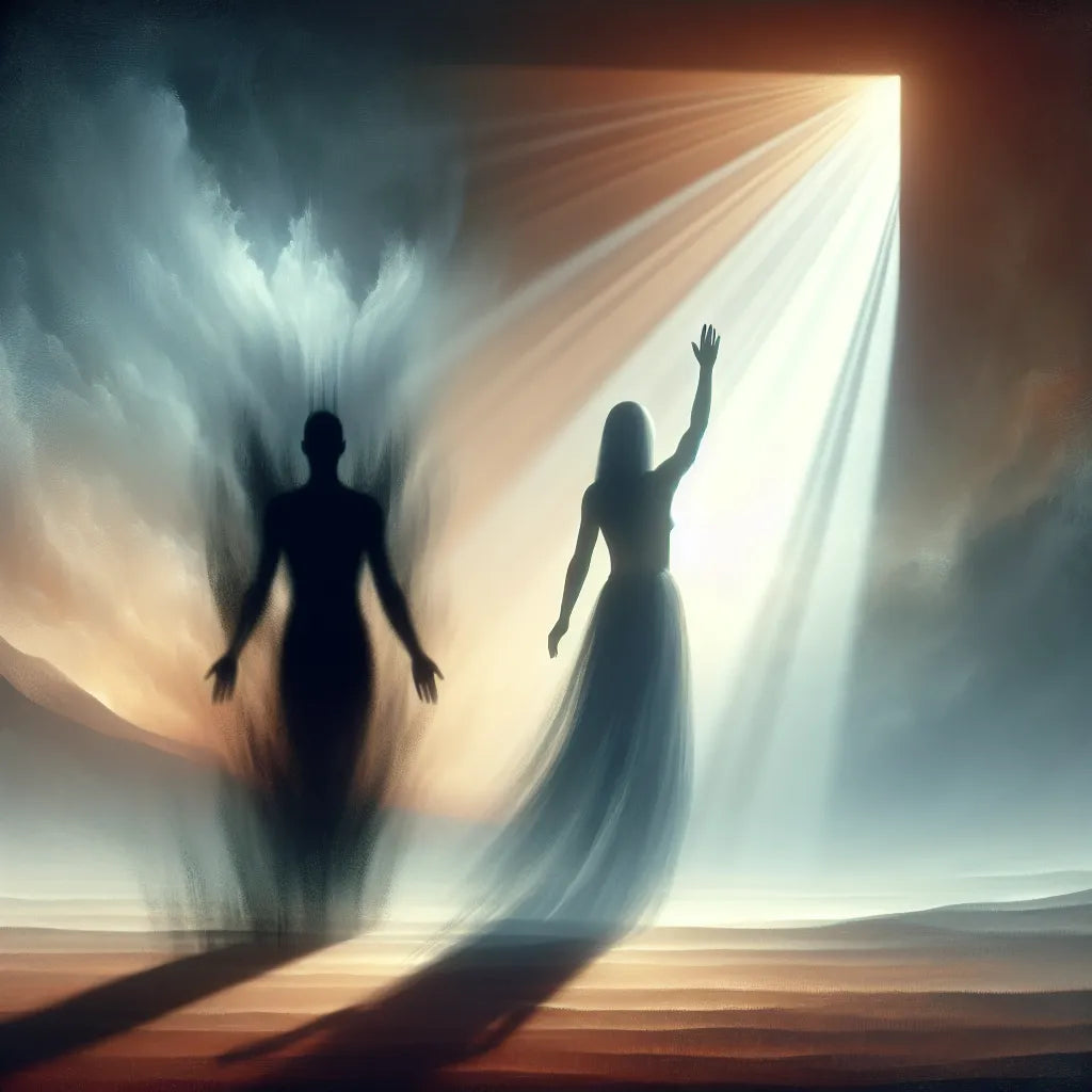 Comment Vaincre La Jalousie Selon La Bible ?