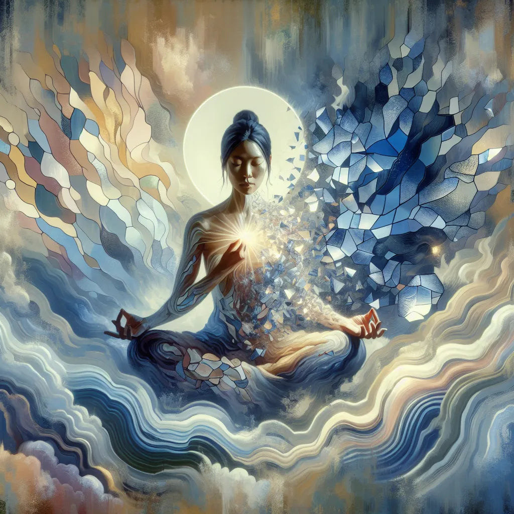 Comment Vaincre Sa Jalousie Maladive Par Des Exercices Pratiques ?