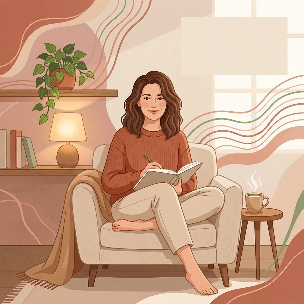 Comment Activer La Libido Chez Une Femme?