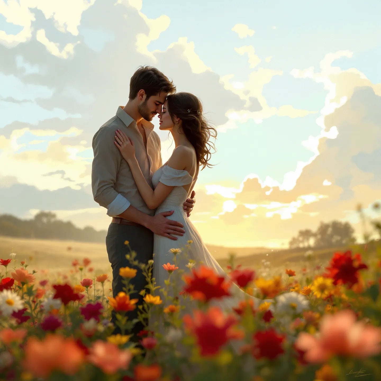 Comment Appelle-T-On Une Personne Qui Aime Faire Lamour ?