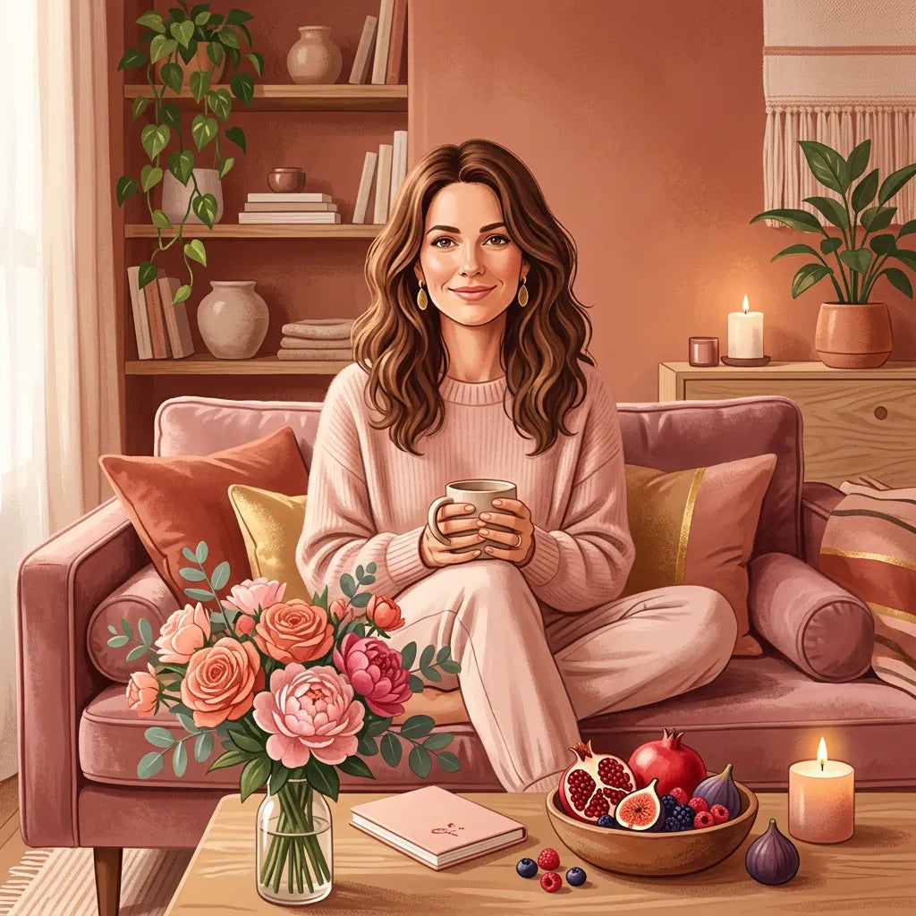 Comment Augmenter Libido D'Une Femme?