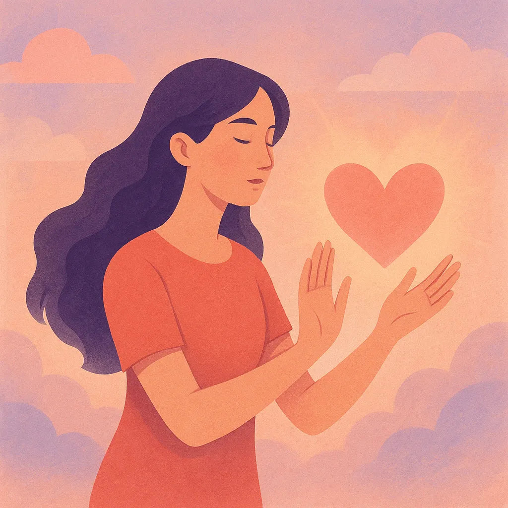 Comment Calmer La Libido D'Une Femme?