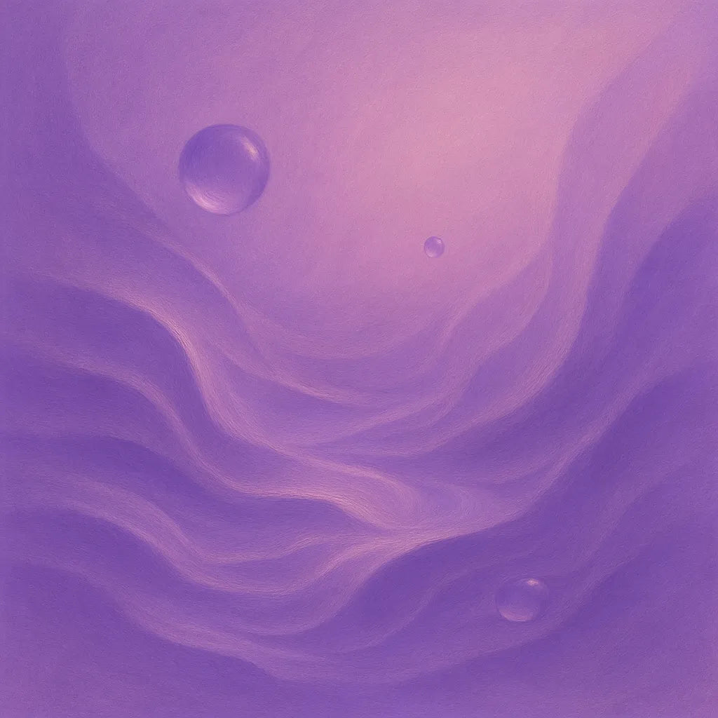 Comment Choisir Son Gel Lubrifiant?