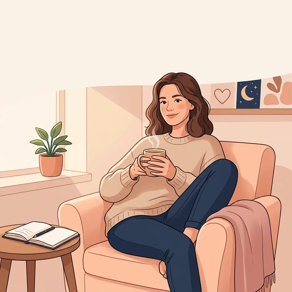 Comment Donner De La Libido À Une Femme?