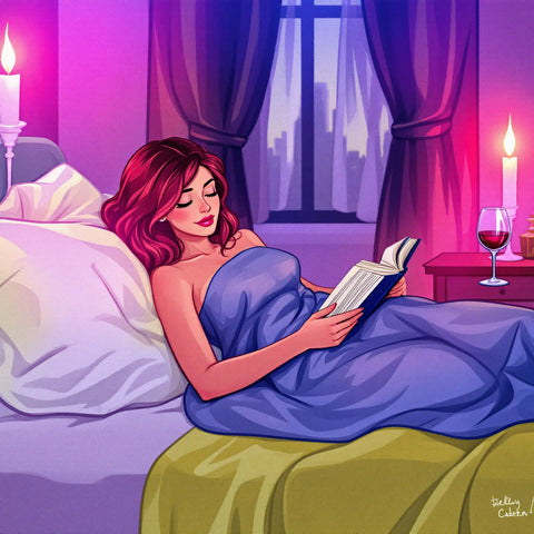 Comment Exciter Un Clitoris ?