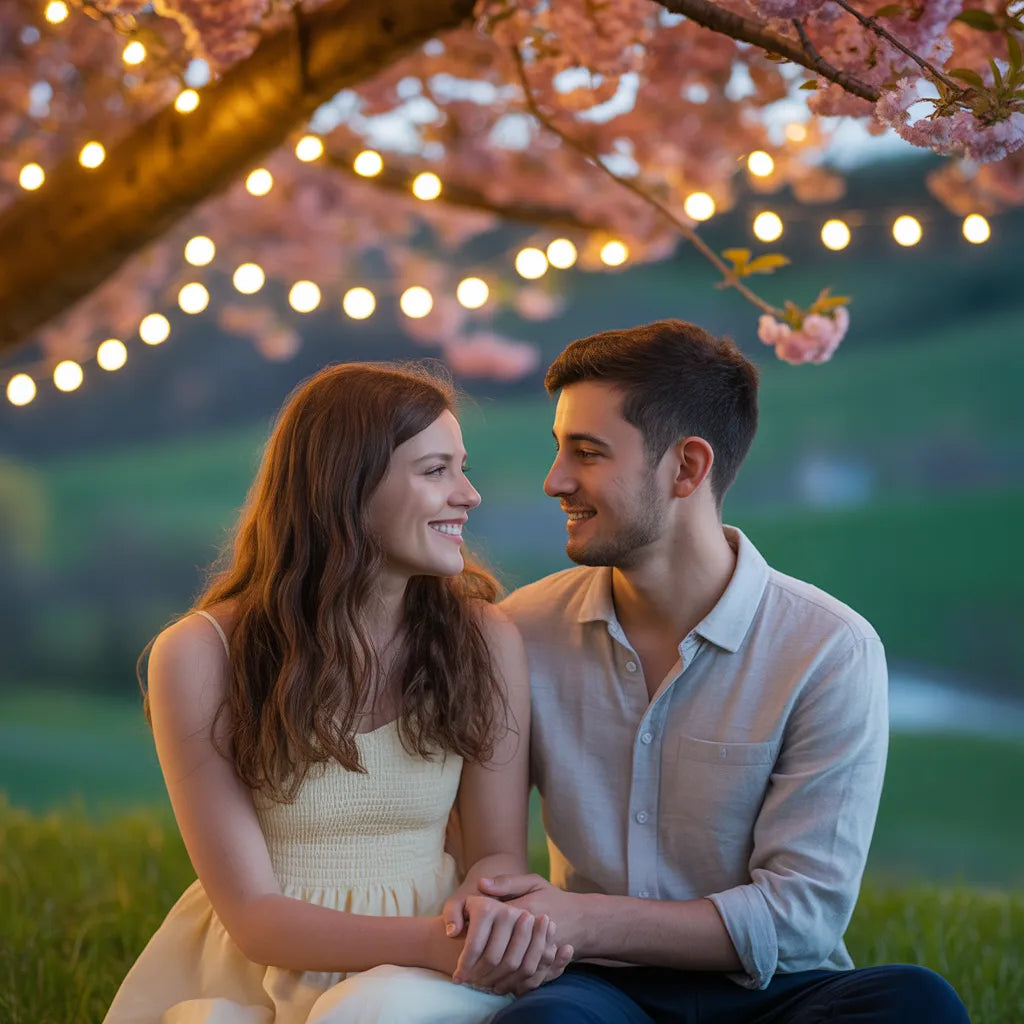 Comment Faire Jouir Son Homme ?