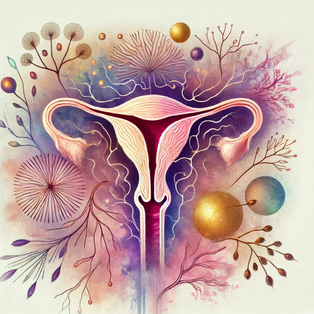 Comment Faire Jouir Un Clitoris?