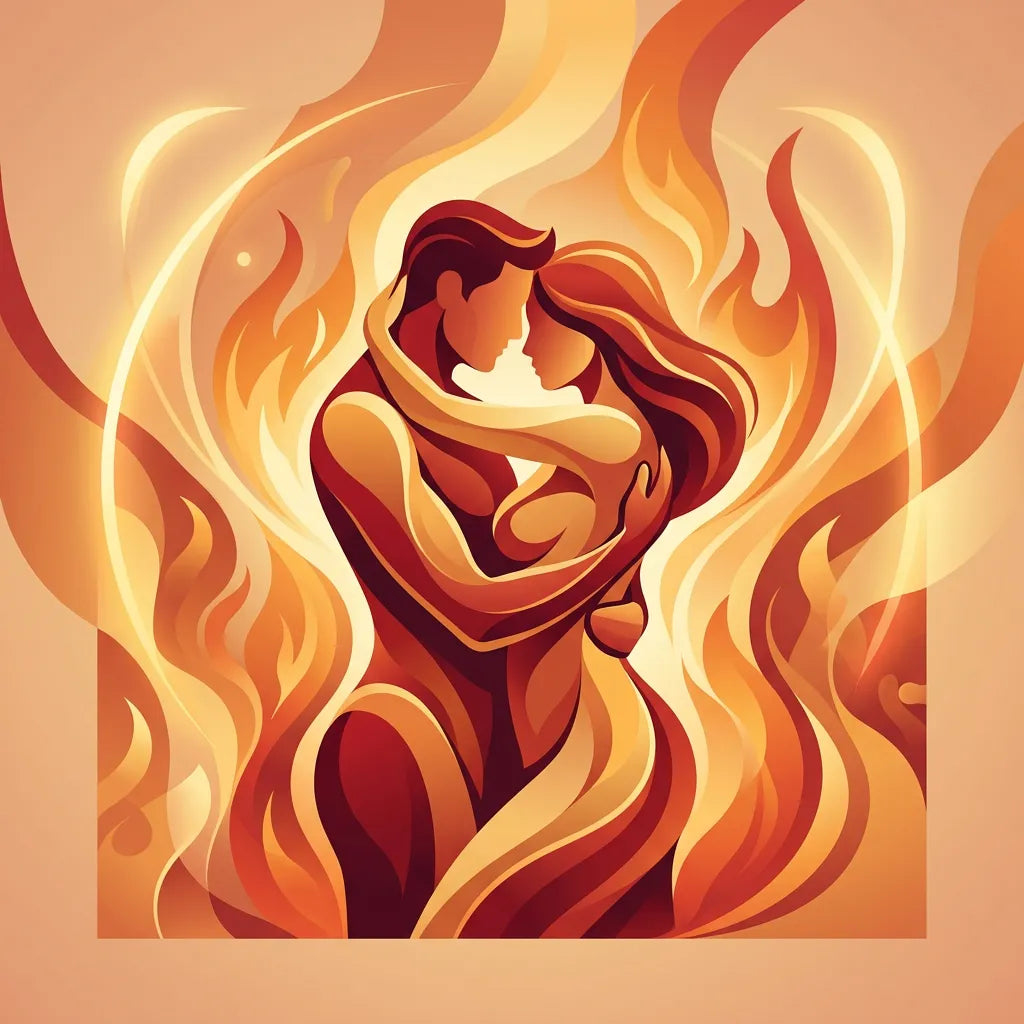 Comment Fonctionne La Libido?