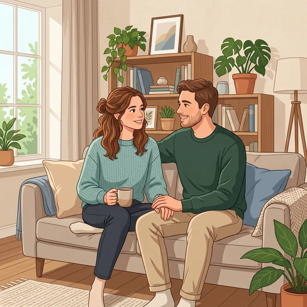 Comment Retrouver Sa Libido?