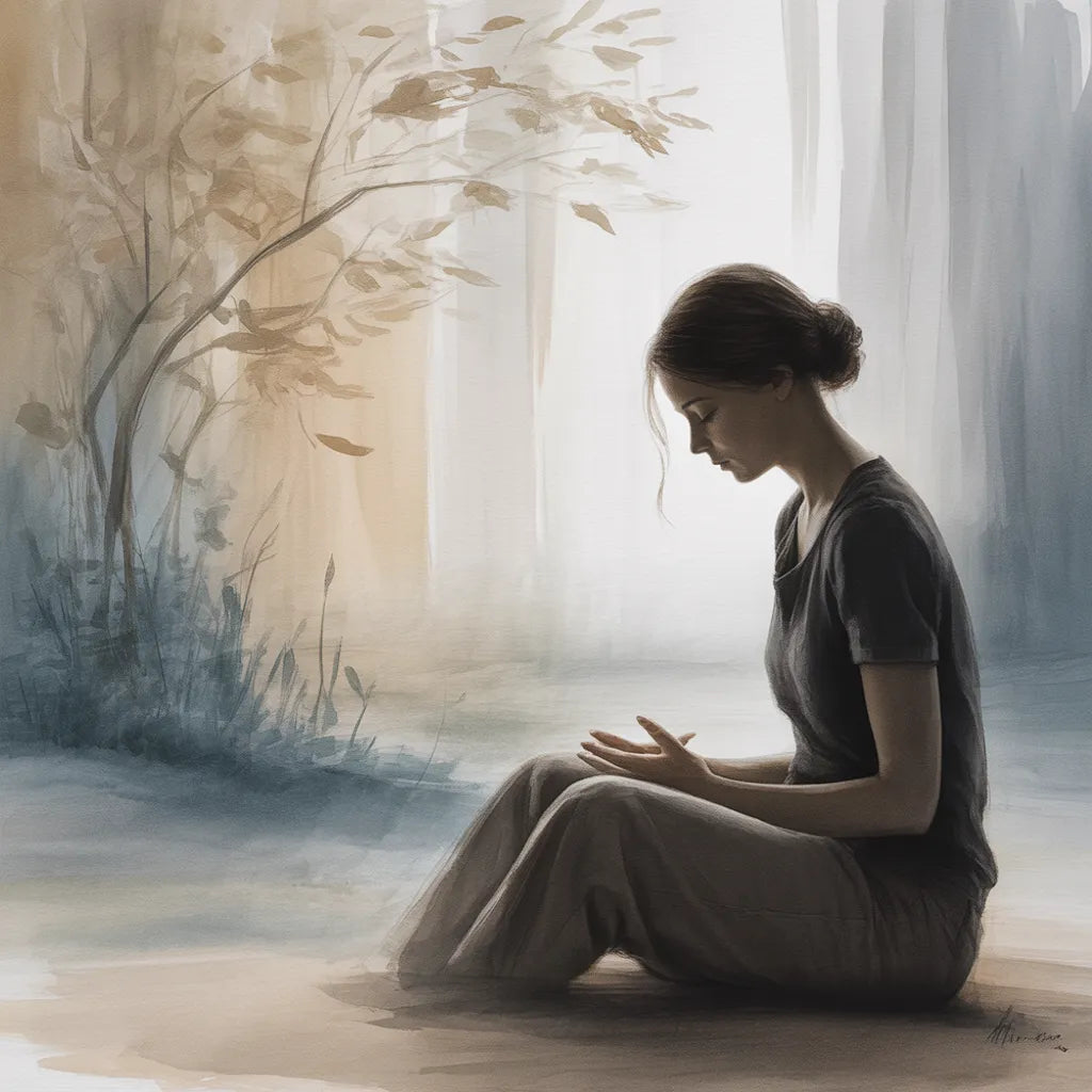 Comment Savoir Qu'On Fait Une Fausse Couche ?