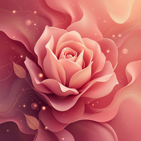 Comment Stimuler Son Clitoris ?