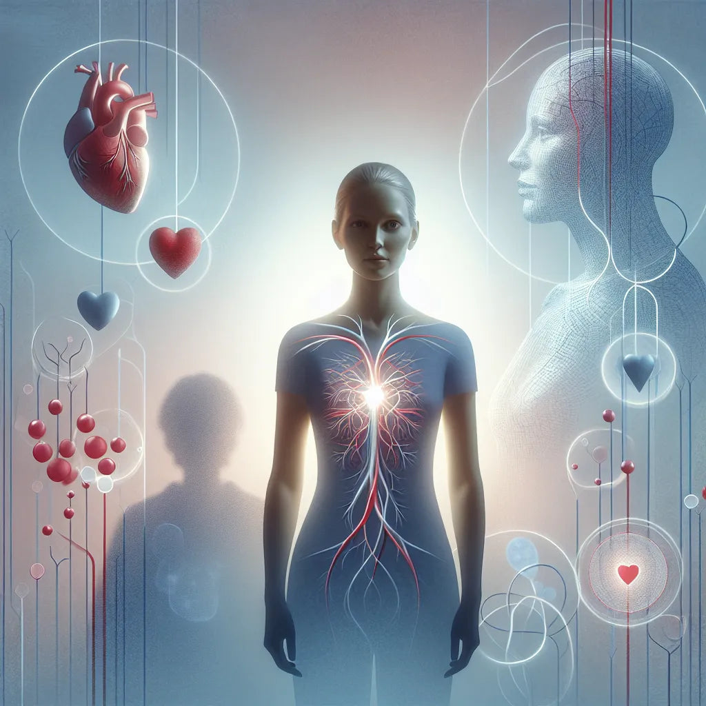 Contre Indication Patch Contraceptif ?