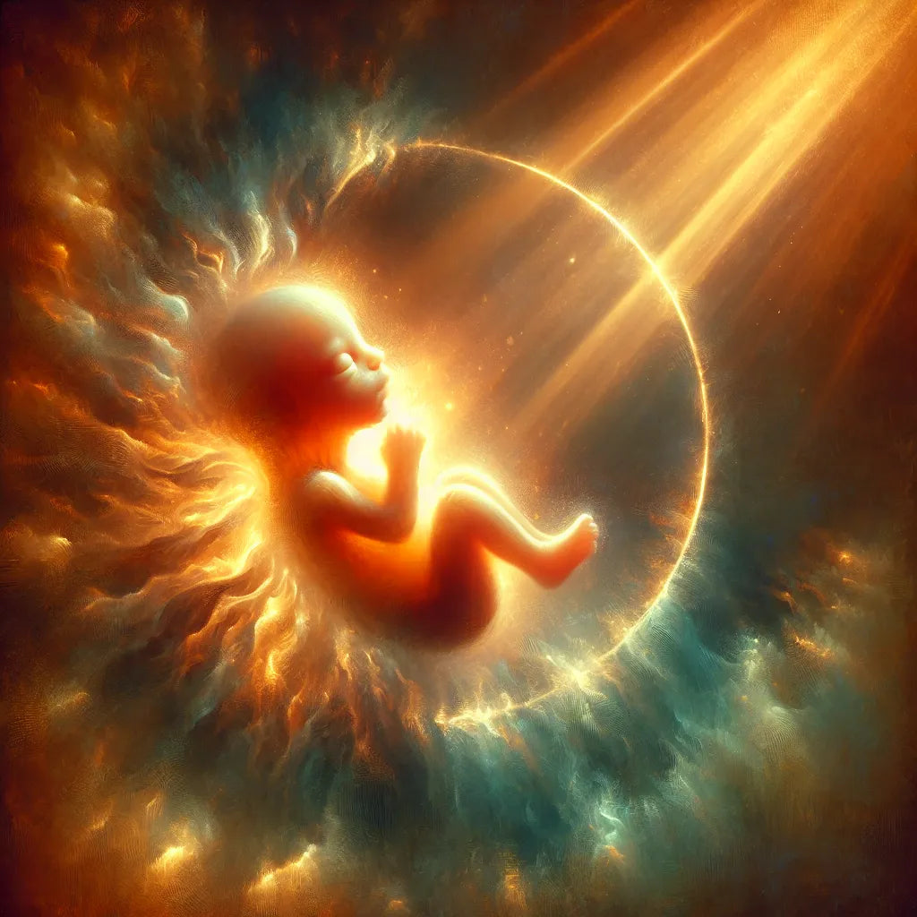 Contre L Avortement ?